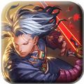 ȺӢҶ V1.0.0 ƻ