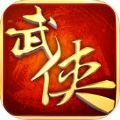 ֮Ⱥ V1.0.1 ƻ