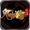 ⴫ V1.900 ƻ