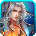 ׺ V1.0.2 ƻ