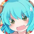 Ů V1.0.28 ׿