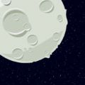 Space Skate V1.0 ƻ