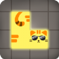 ƴһͼ V1.1.0 ƻ