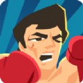 Rocky V1.444 ƻ