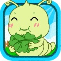 ϱũ V1.10 ׿