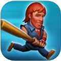 ޵в V1.2.3 ׿