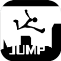 ˫DubbleJump V1.0 ׿