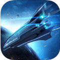 Ǽʺ V1.0.1 ׿
