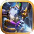 ħԴ V8.6.4 ׿