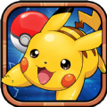 ҰƤ V1.62 ƻ