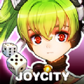 Ŵ