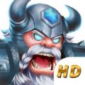 �һ�֮��HD V1.0.33 ƻ����