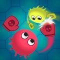 boxer.io V1.0 ƻ