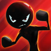 �����ս��2 V7.0.3 ƻ����