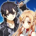 saomd V1.12.2 ƻ