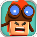 ССӢ3D V0.8.0.0 ƻ
