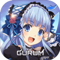 gurumhorizon V0.9.7 ׿