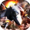Rising Force V1.3.4 ��׿��