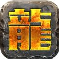 ԻͰҵ V1.0 ׿