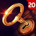 Խ20׷ V1.0.1 ƻ