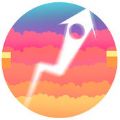 ָ V1.0.1 ׿