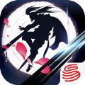 үĽ V1.0.2 ƻ