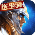 Ȩҫ V1.0.77 ƻ