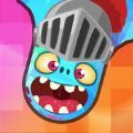 twisty.io V1.0.0 ƻ