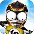 ԽҰĦг V2.6 ׿