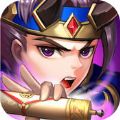 صسʵ V1.0.0 ׿