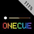 ONECUE V1.0 ƻ
