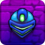 ��Զ����ʿ V1.0.0 ��׿��