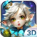 ʼʿOL V1.0 ƻ
