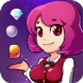 ᱦ V1.0.1 ׿