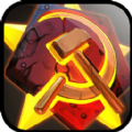 쾯̹˵۹OL V3.9.0.0 ׿