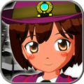  V1.6 ׿