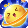  V1.2.7 ׿