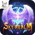 Sky Realm V1.1.9 ƻ����