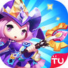 Lost Gate V1.0 ׿
