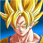 ZѴս V3.4.0 ƻ
