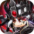 سǴս V1.0.6 ƻ
