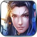  V1.0.5 ƻ