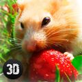 ģ3D V1.0 ׿