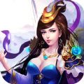 Ե V1.3.0 ƻ