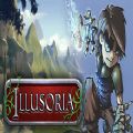 Illusoria V1.0 ׿