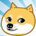 CrashDoge.io V1.0 ƻ