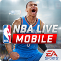 NBA LIVEƶ V1.5.2 ׿
