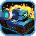 ռ̹ V1.0.2 ƻ