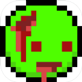 ĩƽ V0.3.2a ׿