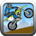 絥ģʻ V10.4.4 ׿